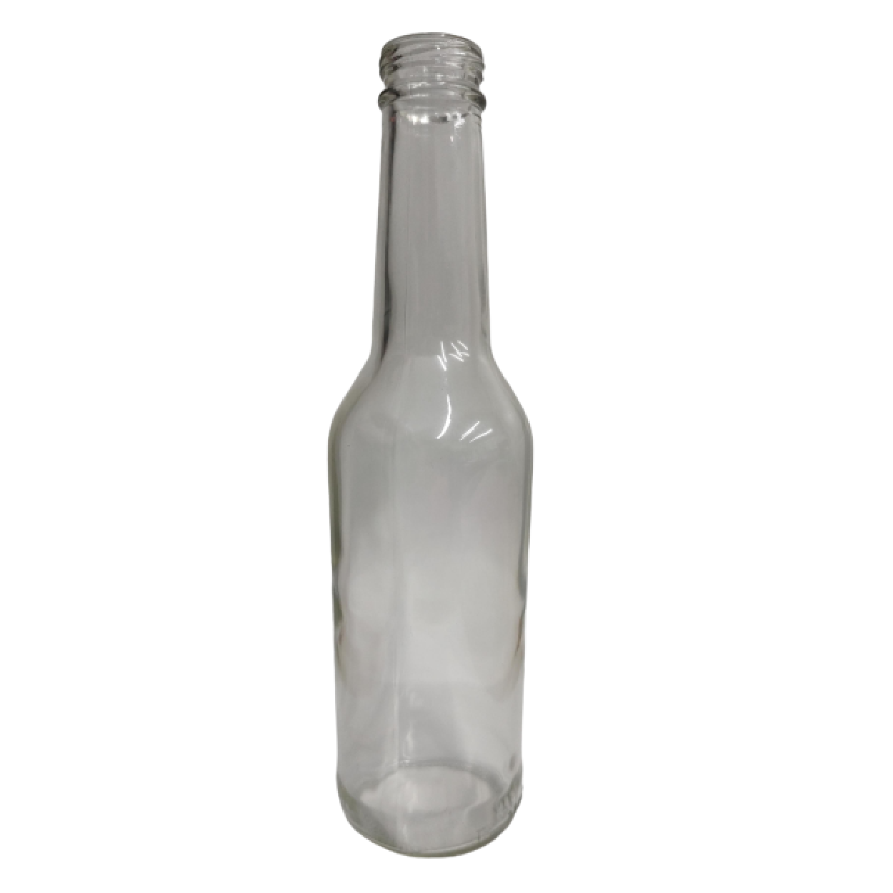 CERVEJA 355ML RTD