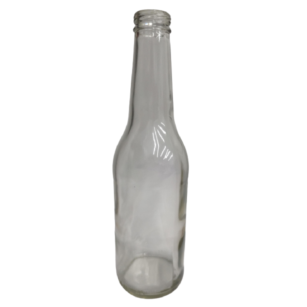 LICOR 275ML ICE TWISTOFF