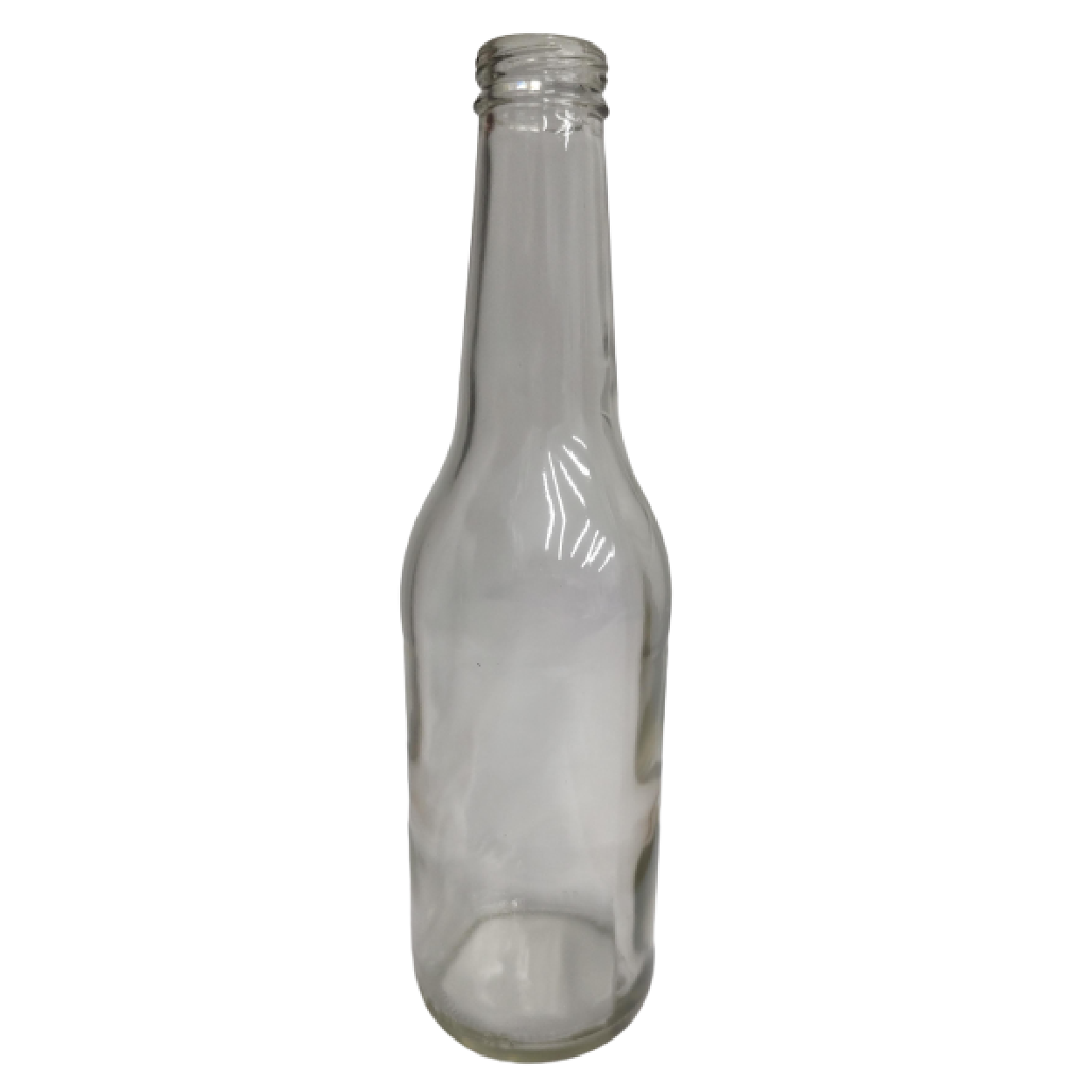 LICOR 275ML ICE TWISTOFF