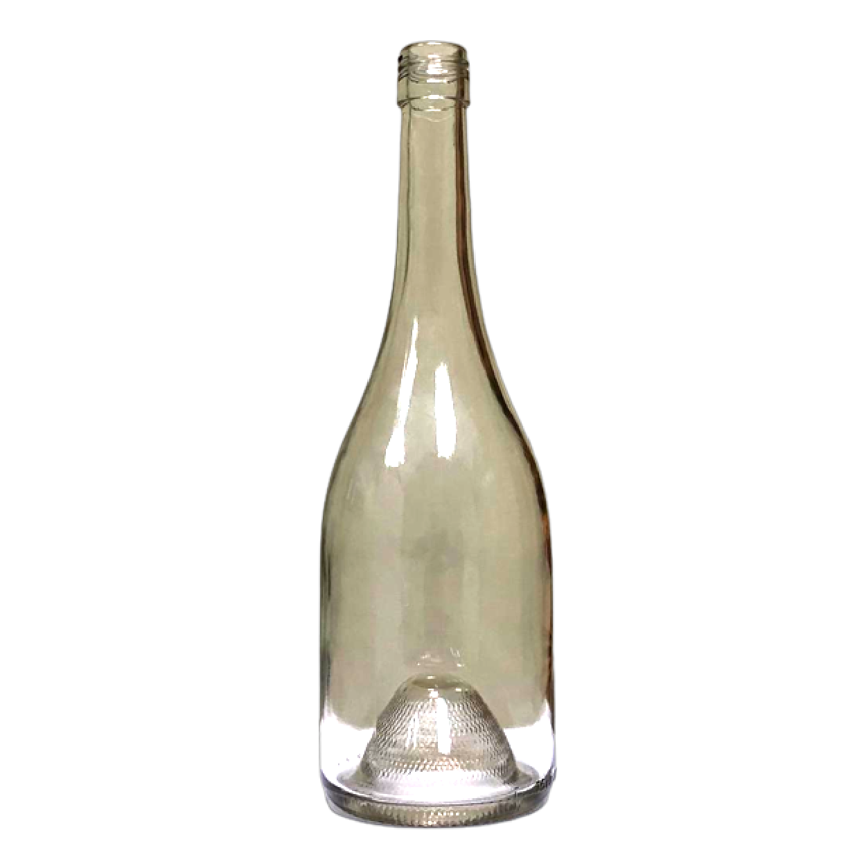 BORGONHA ELQUI 750 P45 SCREW CAP