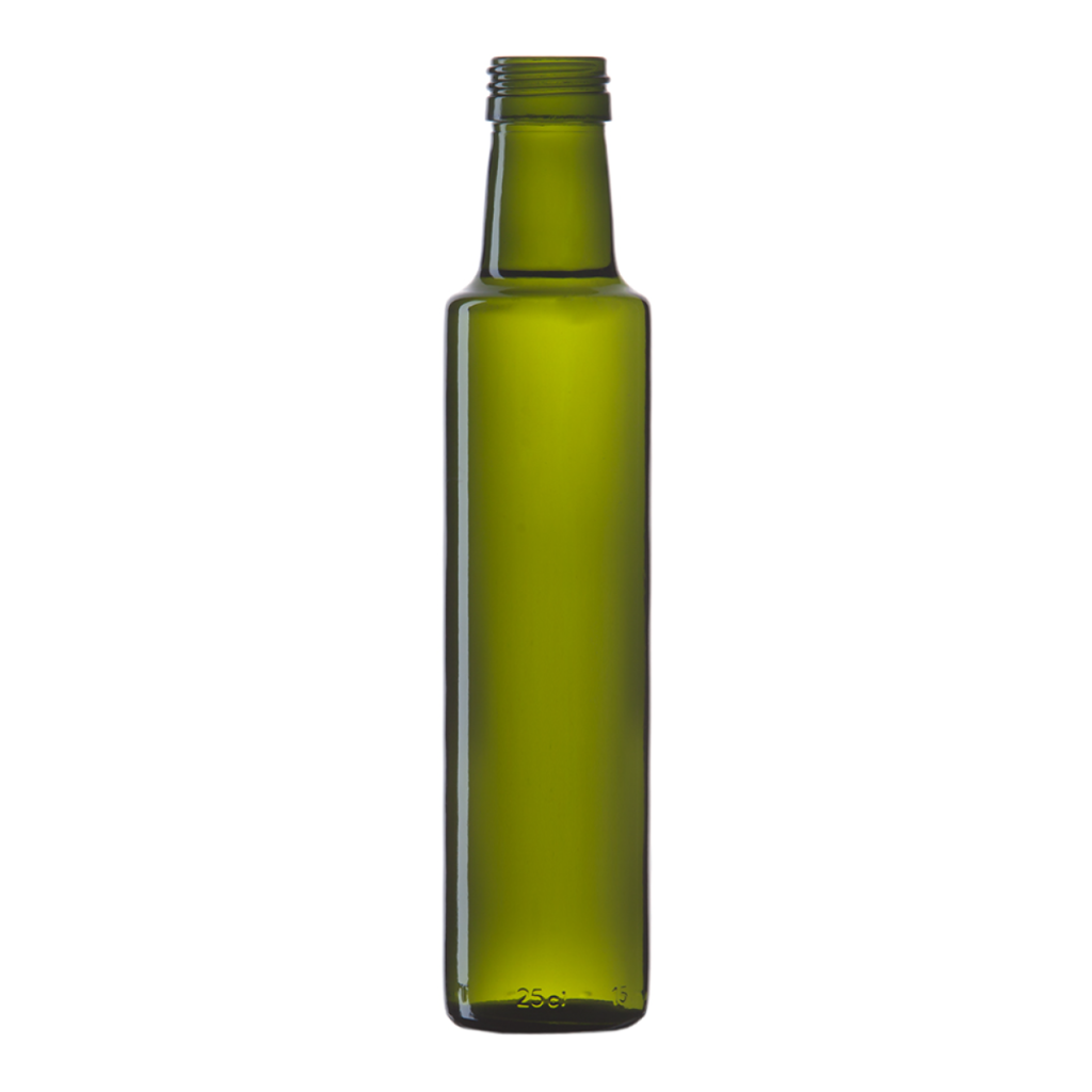 Azeite 250 real BS31.5