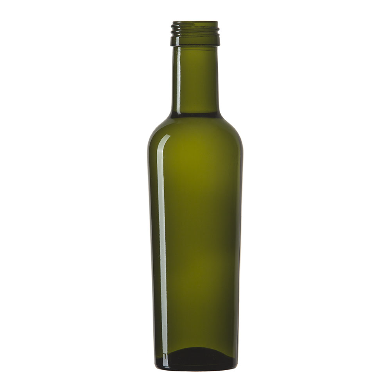 Azeite 250 conica D2012