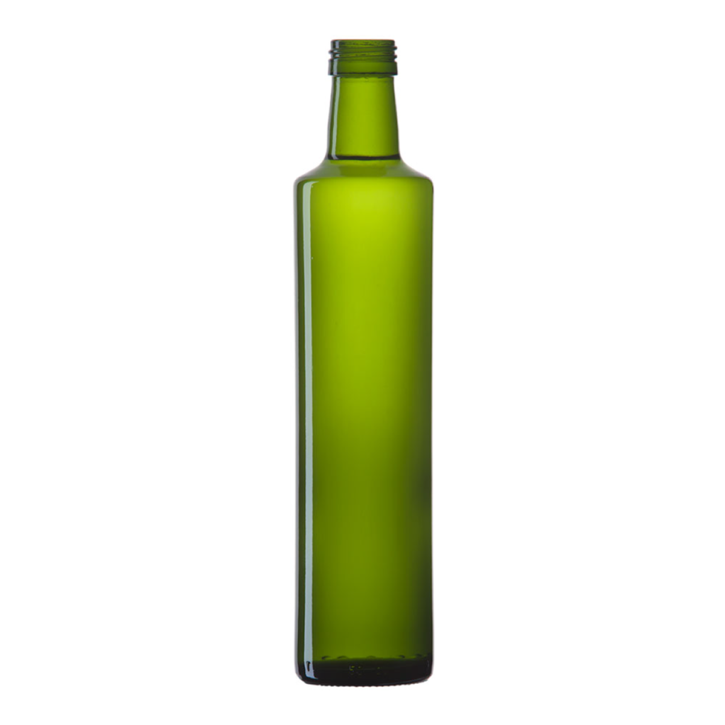AZEITE 500 REAL ECO 31,5X18