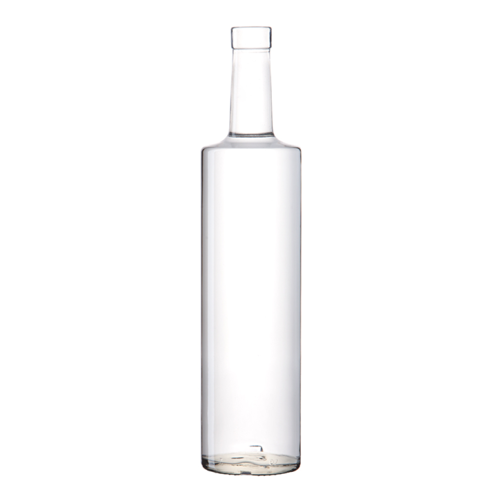 Licor 750 cartier B/B