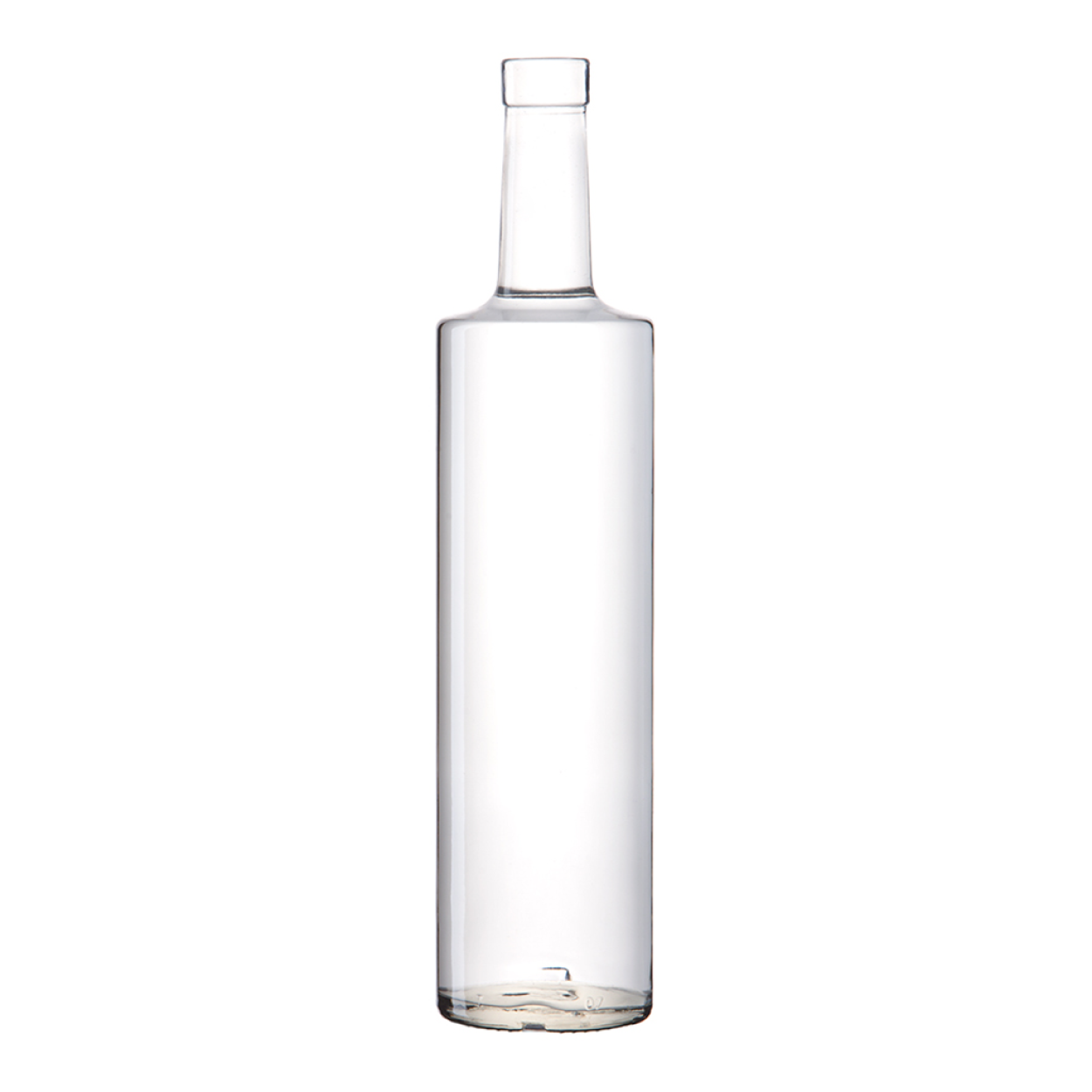 Licor 750 cartier B/B