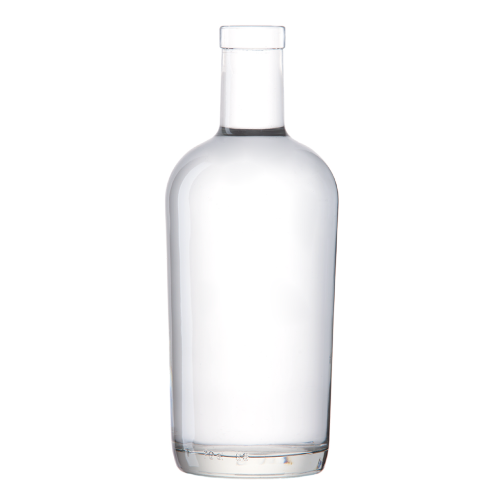 LICOR 750 BARRICA B/B