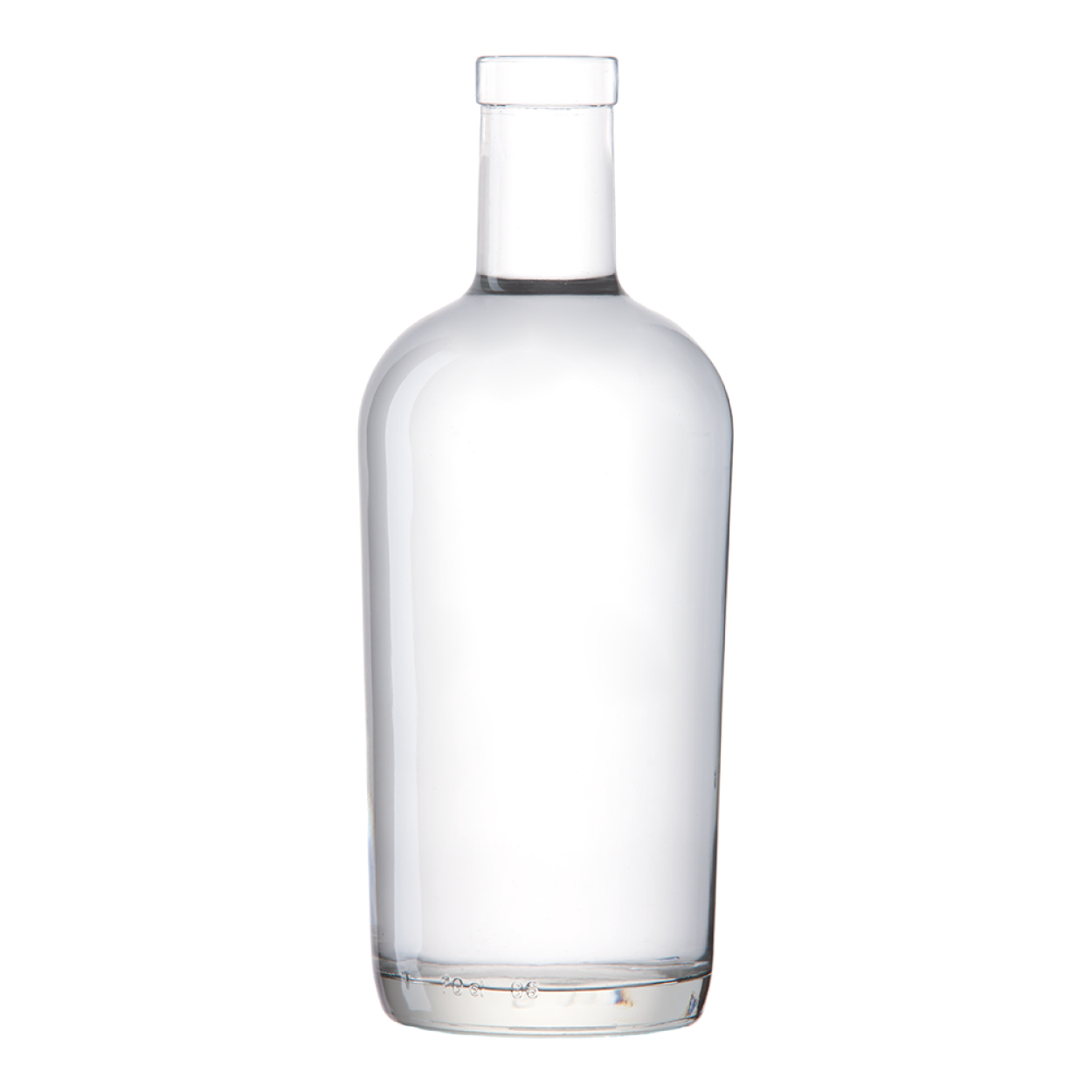 LICOR 750 BARRICA B/B